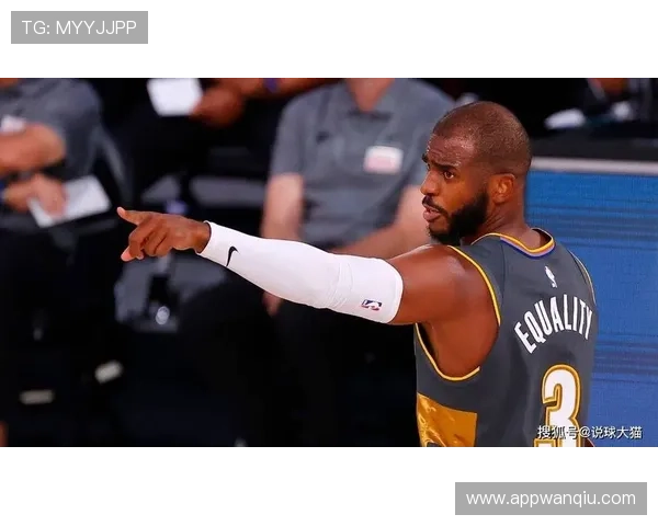 nba直播球帝带电子真人规则技巧防骗防封 nba直播球帝带电子真人规则技巧防骗防封