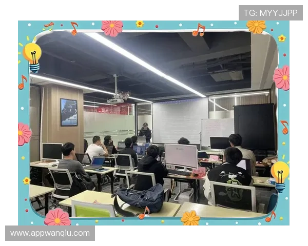 NBA彩票数字高频玩法避坑指南防骗必看 NBA彩票数字高频玩法避坑指南防骗必看