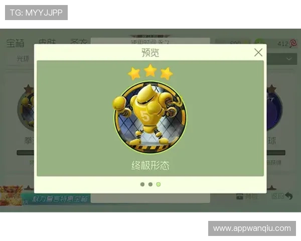 nba直播球帝带彩票高频玩法避坑防骗指南 nba直播球帝带彩票高频玩法避坑防骗指南