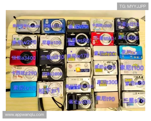 篮球APP彩票与数字高频玩法防骗避坑指南