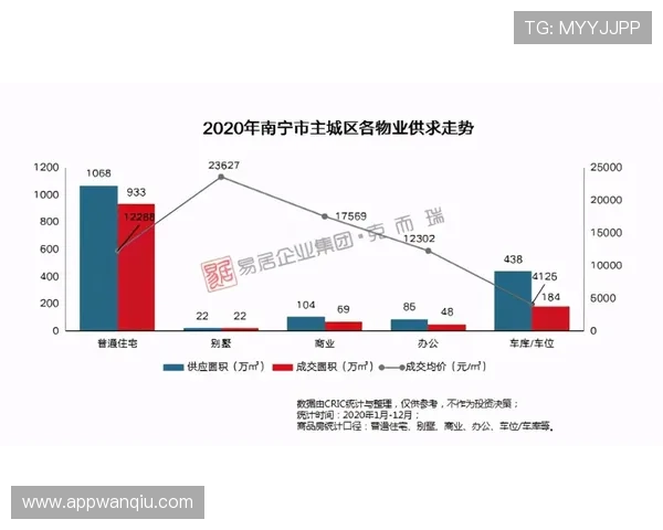 波胆概率分析避坑指南泛体育平台对比评测 波胆概率分析避坑指南泛体育平台对比评测